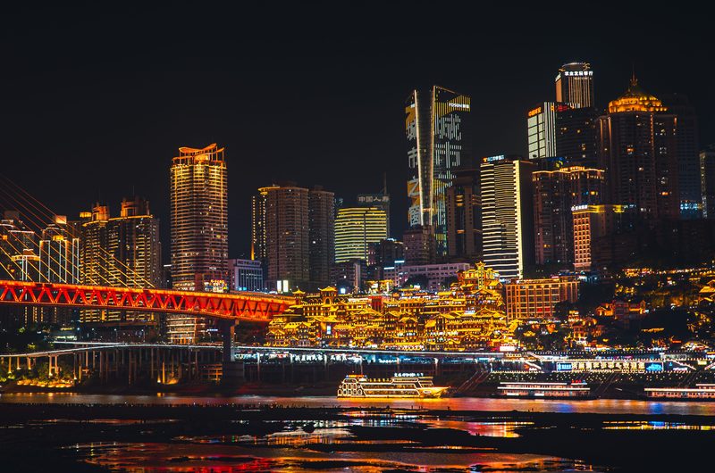 11 Days Beijing, Xi&rsquo;an, Chengdu & Chongqing